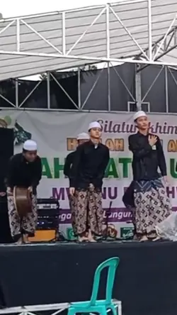 sound viral eh eh eh