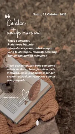 SABTU