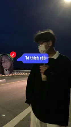 Mẫu thông báo