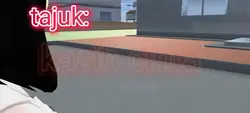 hai