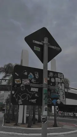1 vidio + 3 foto