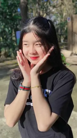 จังหวะแดนซ์ๆ