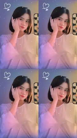 Filter estetik