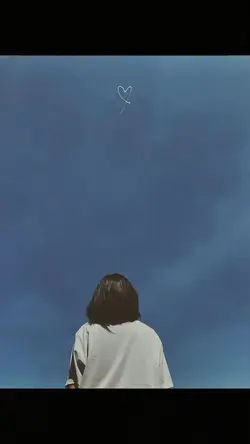 Filter Aesthetic