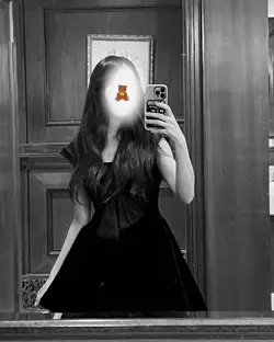 che mặt 