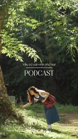 podcast 