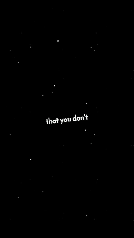 treat you better