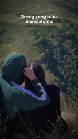 Marry on cross bucin