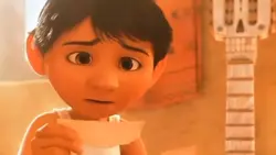 ini yg viral tiktok?