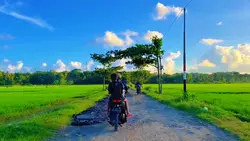 Slowmotion 16:9
