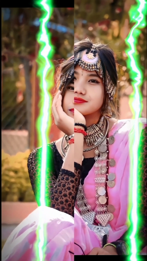 Hamra Lag Chali Na