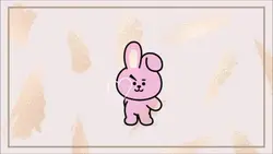 Cutee Intro
