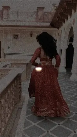 Naina