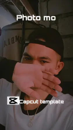 Chat heads