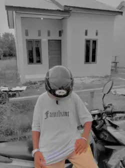 welcoming party webs