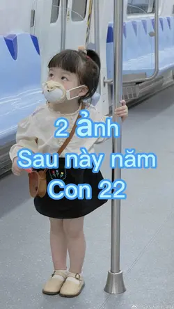 2 ảnh
