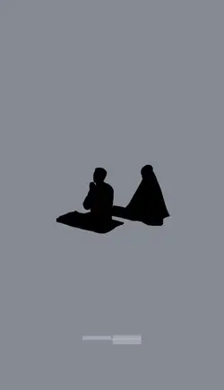 SOLAT | WAJIB