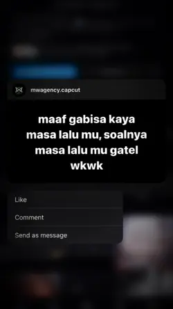 masalalumu gatel