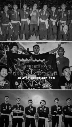 Mekarlh Bunga Terate