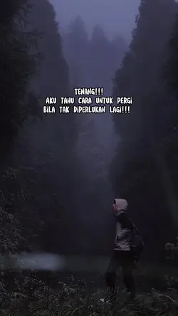 sadar diri