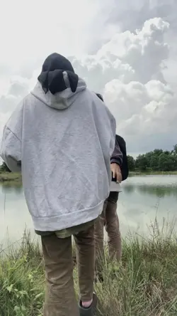 Deeptalkbarengayang