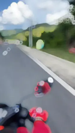 roadtrip