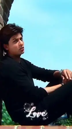 yuk duetin king khan