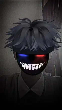 nimentahan kepalapt2