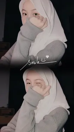 2 FOTO JADI ESTETIK