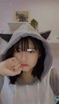 pinakamaganda