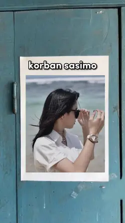 teksnya bisa diganti