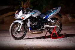 ผมยังชอบรุ่นเก่า