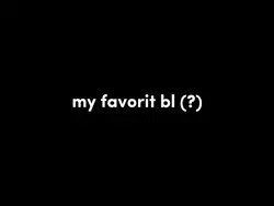 ver bl nih