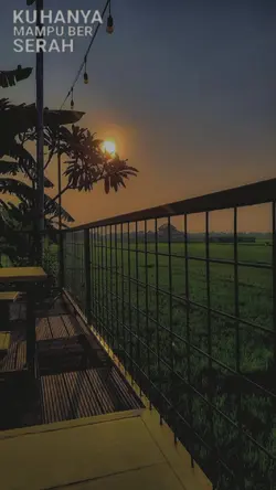 Dibawah 18Th jangan