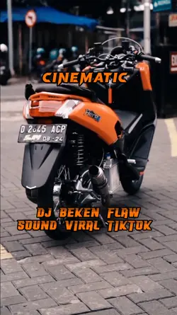 CINEMATIC KANEE 