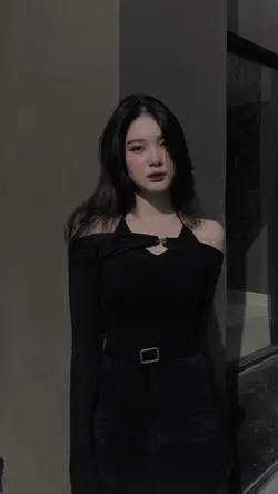 MẪU NỔ TUNG + MÀU