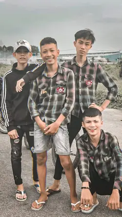 Mẫu 1 ảnh ae🍀