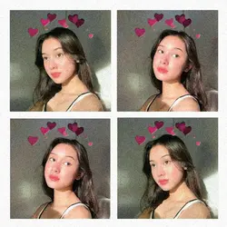 frame love
