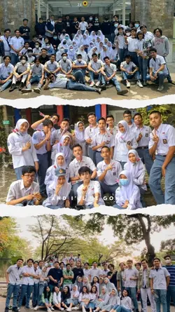 versi asli