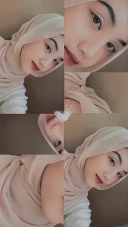 filter IPhone