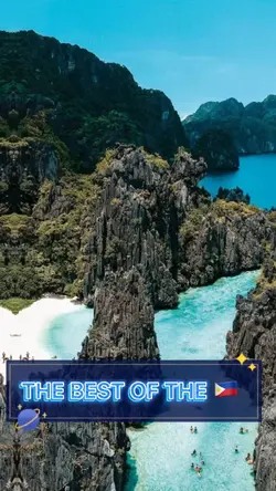 The Best of the PH