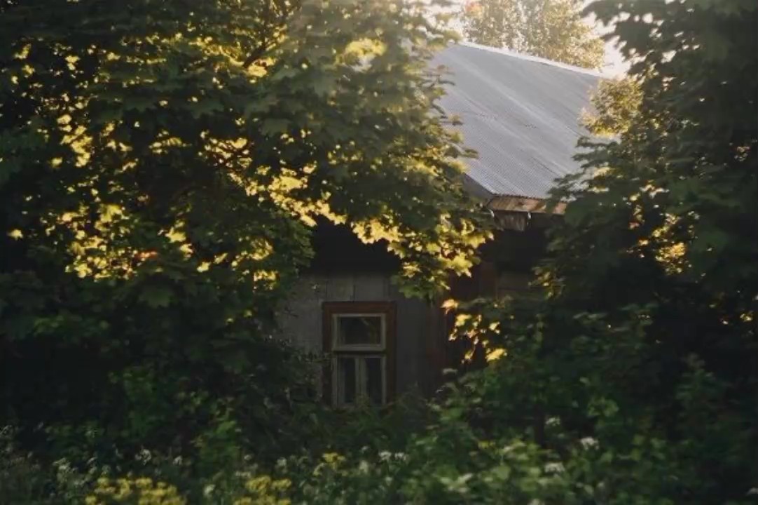 11 : 35