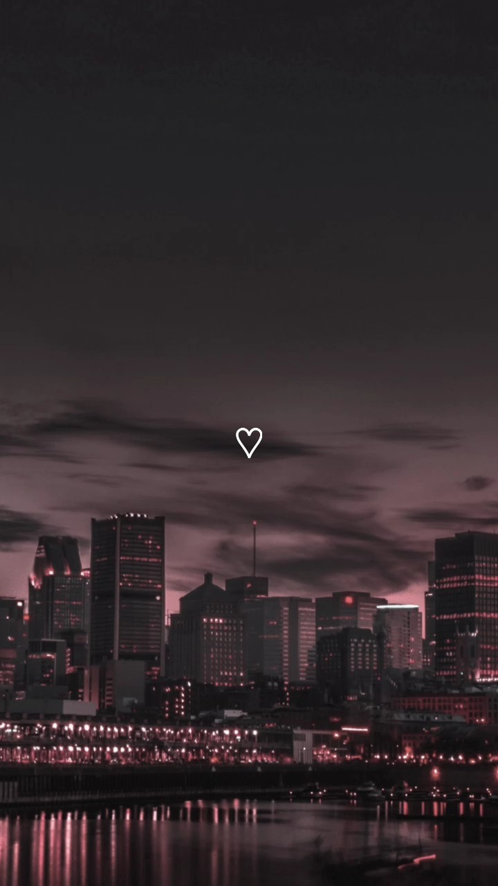 그녀를 찾았다<3