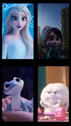 4คนแบบนี้ได้ป่าวว;-;