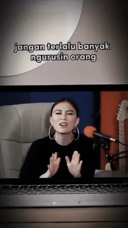 JanganTerlaluBanyak