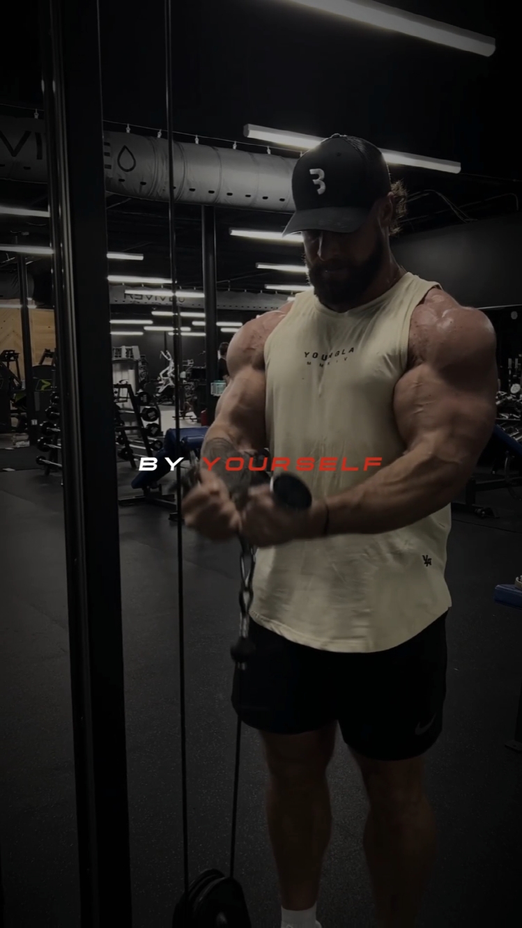 one pic&vid