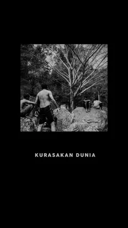 Berdua Bersamamu