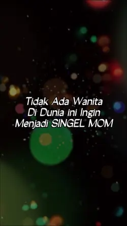 Wanita