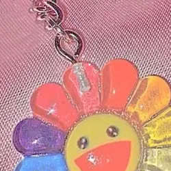 Build a B*tch | 🧸❤️