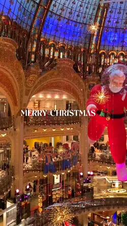 merry x-mas 🎄♥️